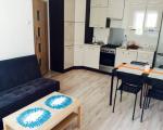 Pola Apartment