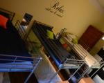 Hostel Centrum Sabot