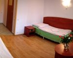 Hotel GWAREK