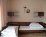 Archidiecezjalny Dom Rekolekcyjny  p.w. Matki Bożej Częstochowskiej