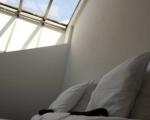 Warsaw Center Hostel LUX