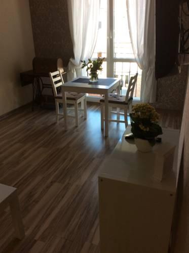 Centrum Apartament