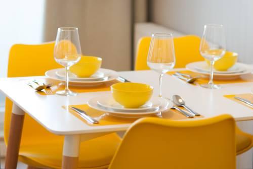 MC Apartament Gdańsk Aviator