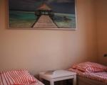 Apartament Centrum Gdańsk