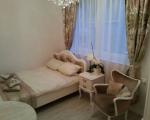 Sopot Romantic Apartment