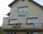 Apartament Wega
