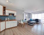 Apartament Morski