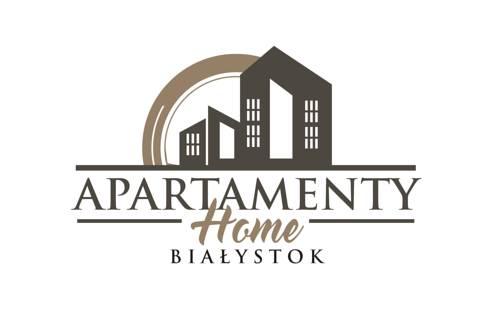 AH Waszyngtona Centrum