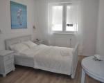Apartament Maria