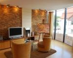 Apartament Alina