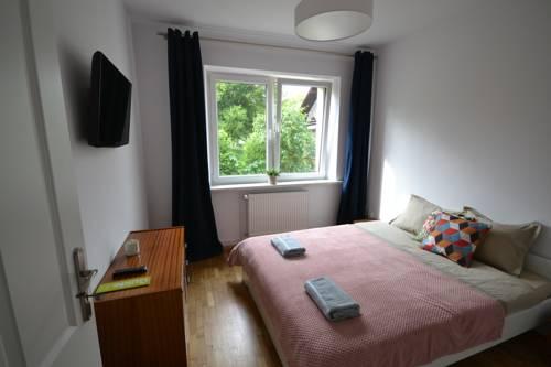 Apartament R4