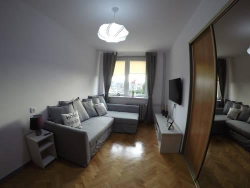 Easy Rest Apartments 3