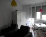 Apartament Amado