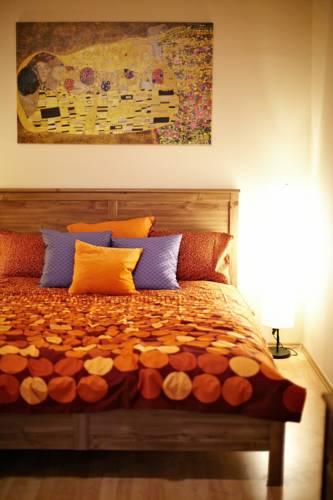 Best Rest Apartments Premium