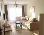 Apartament Nina