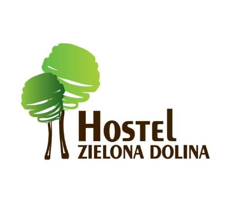 Hostel Zielona Dolina