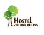 Hostel Zielona Dolina