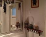 Apartament Morski