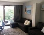 Apartament 57