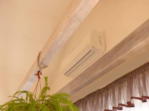 Apartamenty Gdańsk Oliwa