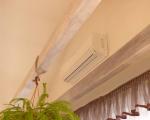 Apartamenty Gdańsk Oliwa