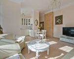 Imperial Apartments - Classic