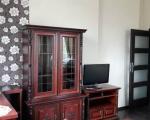 Apartament Wanilia i Kardamon