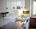 Apartament na Przestrzennej
