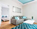 East Apartments Nowy Swiat 14 Superior Centre
