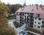 MyWeek Apartamenty