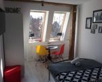 Apartament Atelie