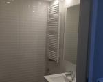 Apartament Ampero