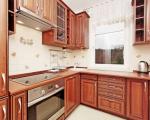 Sopot Comfort Apartments 5