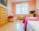 Studio Przy Strumieniu