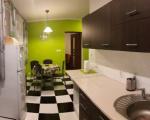 Apartament 3215 in Katowice