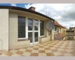 Słoneczny apartament z balkonem