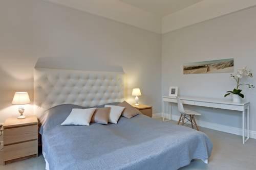 Top Apartments - Apartament Orchidea