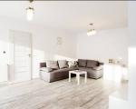 Apartamenty Sun & Snow Spokojna