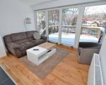 Apartamenty Bernardo