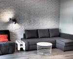 Svoboda Apartament
