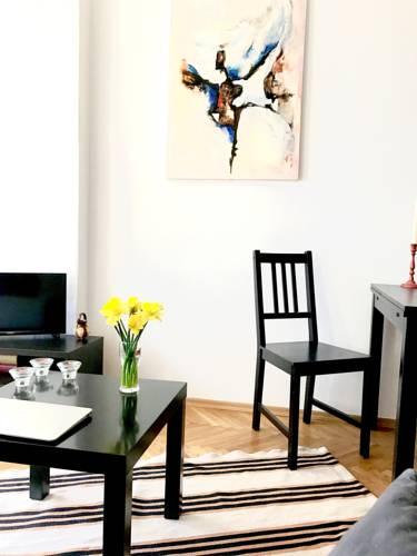 Opera Home Boutique 2