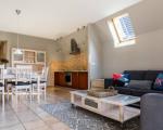 Rent Like Home - Centrum 16