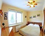 Apartament Meduza