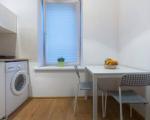 Apartament 3216