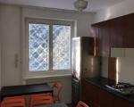 West Hostel - Wita Stwosza