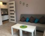 Apartment J&B