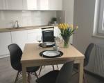 Apartment 9 Level
