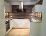 Apartament Polanki 309