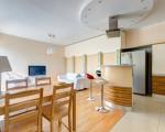 Apartament Opera Sopot