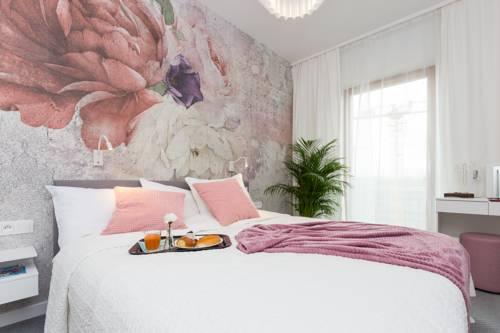 Stay@Novum Apartment